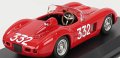 332 Ferrari 500 TR - Art Model 1.43 (5)